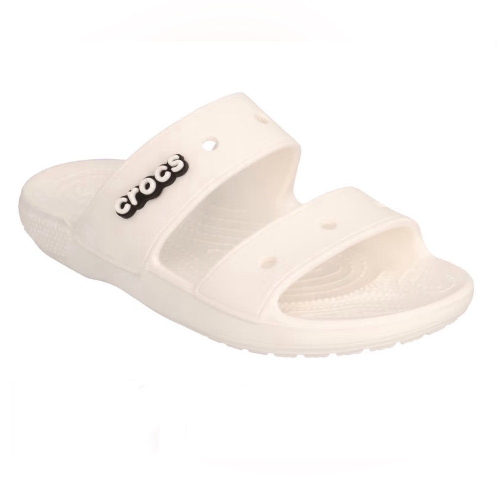 Brand New Crocs Classic Sandals